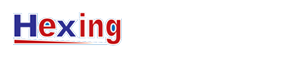 海納企業(yè)網(wǎng)站管理系統(tǒng) HituxCMS V2.1 00117 手機版